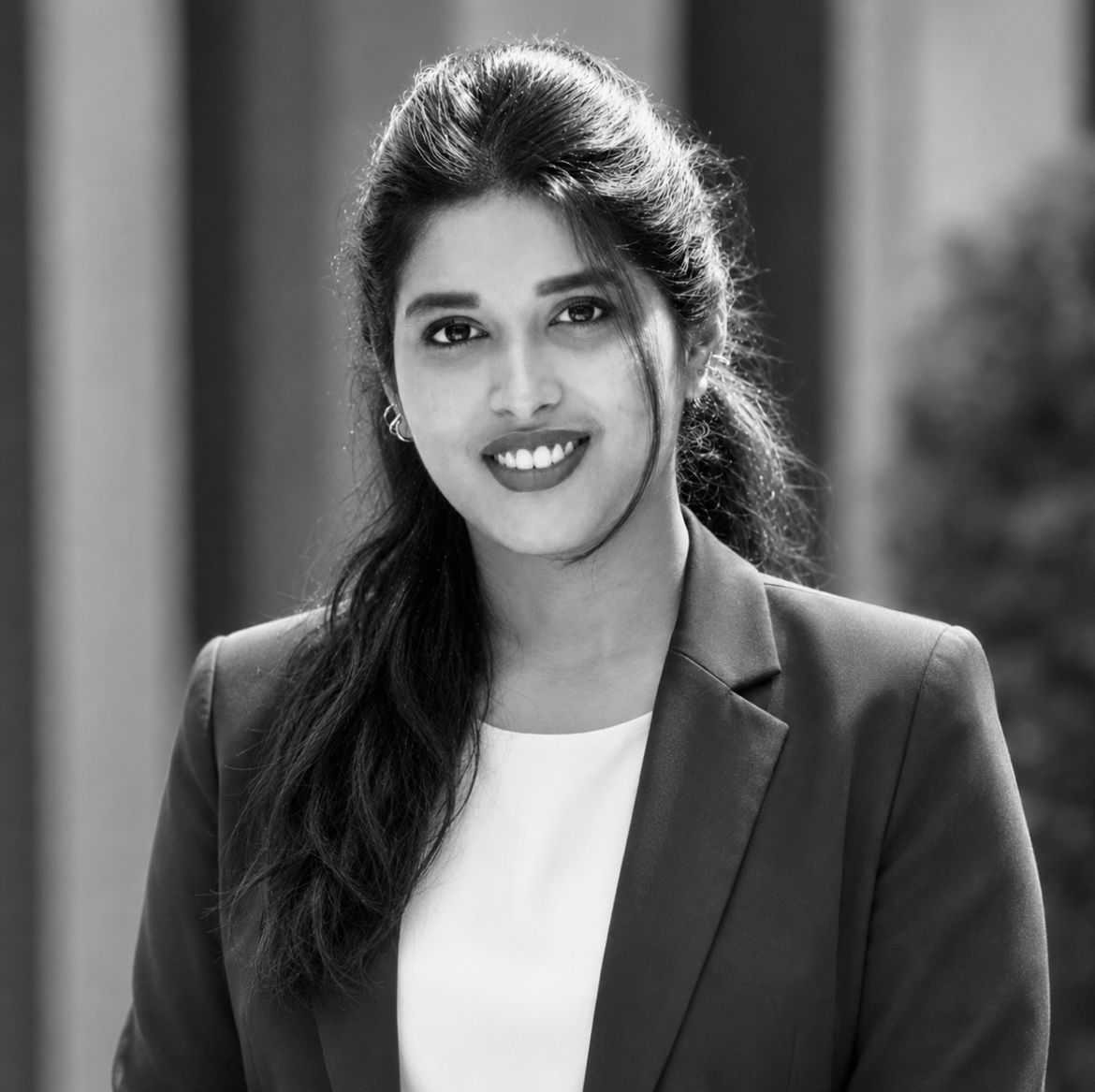 Ramya Deepthi Neelisetty