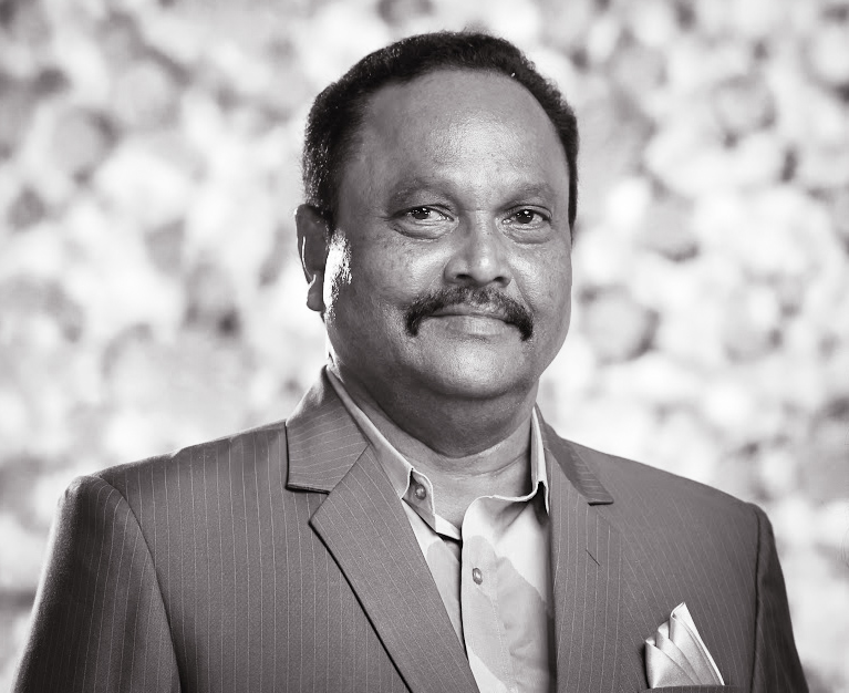 Puli Veera Venkata Satyanarayana